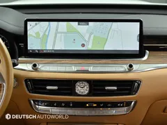 2022 Kia K9 3.8 GDI AWD — фото 18
