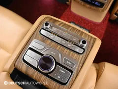 2022 Kia K9 3.8 GDI AWD — фото 20