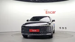 2023 Hyundai Grandeur 2,5 Gasoline 2WD — фото 3