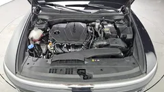 2023 Hyundai Grandeur 2,5 Gasoline 2WD — фото 6