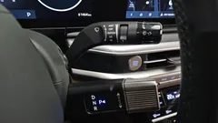2023 Hyundai Grandeur 2,5 Gasoline 2WD — фото 9