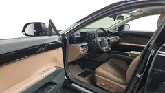 2023 Hyundai Grandeur 2,5 Gasoline 2WD — фото 10
