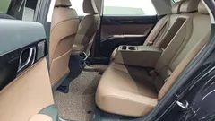 2023 Hyundai Grandeur 2,5 Gasoline 2WD — фото 15