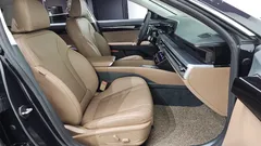 2023 Hyundai Grandeur 2,5 Gasoline 2WD — фото 16