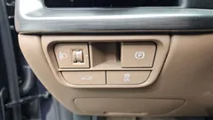 2023 Hyundai Grandeur 2,5 Gasoline 2WD — фото 18