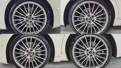 2023 Mercedes-Benz S-Class S500L 4MATIC — фото 5