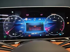 2023 Mercedes-Benz S-Class S500L 4MATIC — фото 8