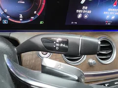 2022 Mercedes-Benz E-Class E250 Exclusive — фото 6