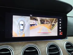 2022 Mercedes-Benz E-Class E250 Exclusive — фото 15
