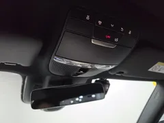 2022 Mercedes-Benz E-Class E250 Exclusive — фото 17