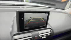 2023 Hyundai Casper Inspiration — фото 14