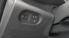 2023 Hyundai Casper Inspiration — фото 16