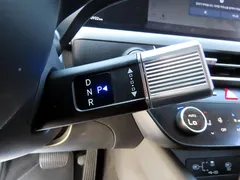 2024 Hyundai Sonata 2.0 — фото 10