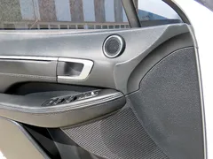 2024 Hyundai Sonata 2.0 — фото 15