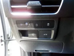2024 Hyundai Sonata 2.0 — фото 16