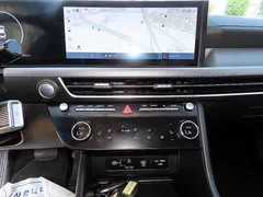 2024 Hyundai Sonata 2.0 — фото 17
