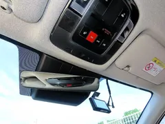 2024 Hyundai Sonata 2.0 — фото 19