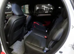 2023 Renault Samsung XM3 1.3 TCe RE Inspire — фото 7