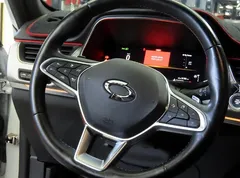 2023 Renault Samsung XM3 1.3 TCe RE Inspire — фото 8