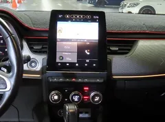 2023 Renault Samsung XM3 1.3 TCe RE Inspire — фото 15