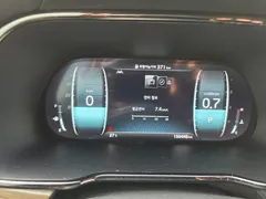 2022 Kia Mohave Diesel 3.0 4WD 7-Seater — фото 8