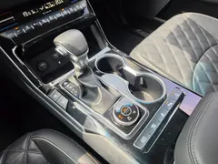 2022 Kia Mohave Diesel 3.0 4WD 7-Seater — фото 9