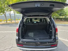 2022 Kia Mohave Diesel 3.0 4WD 7-Seater — фото 18