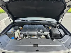 2022 Kia Mohave Diesel 3.0 4WD 7-Seater — фото 19