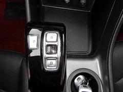 2023 Hyundai Sonata 2.0 LPG(rental car) — фото 10