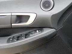 2023 Hyundai Sonata 2.0 LPG(rental car) — фото 15