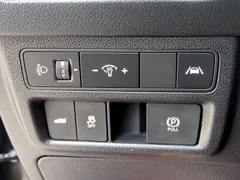 2023 Hyundai Sonata 2.0 LPG(rental car) — фото 16