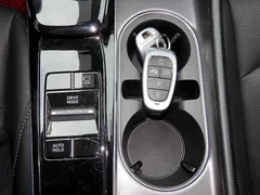 2023 Hyundai Sonata 2.0 LPG(rental car) — фото 17