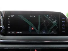 2023 Hyundai Sonata 2.0 LPG(rental car) — фото 19