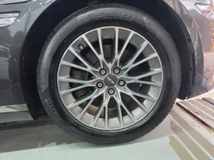 2024 Genesis G80 Gasoline 2.5 Turbo 2WD — фото 5