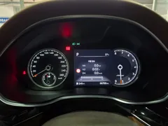 2024 Genesis G80 Gasoline 2.5 Turbo 2WD — фото 8