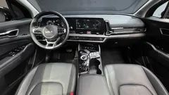 2023 Kia Sportage Gasoline 1.6 Turbo 2WD — фото 7