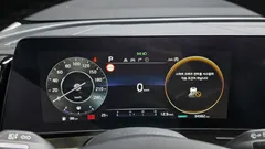2023 Kia Sportage Gasoline 1.6 Turbo 2WD — фото 8