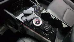 2023 Kia Sportage Gasoline 1.6 Turbo 2WD — фото 9