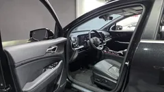 2023 Kia Sportage Gasoline 1.6 Turbo 2WD — фото 10