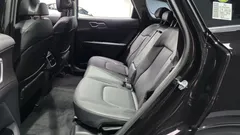 2023 Kia Sportage Gasoline 1.6 Turbo 2WD — фото 11