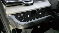 2023 Kia Sportage Gasoline 1.6 Turbo 2WD — фото 12