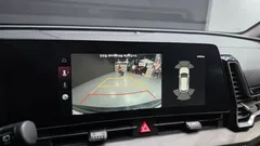 2023 Kia Sportage Gasoline 1.6 Turbo 2WD — фото 14