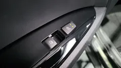 2023 Kia Sportage Gasoline 1.6 Turbo 2WD — фото 17