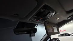 2023 Kia Sportage Gasoline 1.6 Turbo 2WD — фото 18