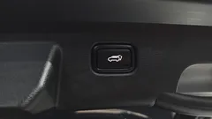 2023 Kia Sportage Gasoline 1.6 Turbo 2WD — фото 19