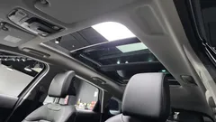 2023 Kia Sportage Gasoline 1.6 Turbo 2WD — фото 20