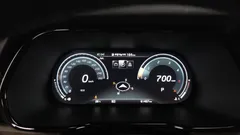 2022 Kia Mohave Diesel 3.0 4WD 6-Seater — фото 8