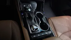 2022 Kia Mohave Diesel 3.0 4WD 6-Seater — фото 9