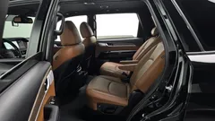 2022 Kia Mohave Diesel 3.0 4WD 6-Seater — фото 12