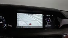 2022 Kia Mohave Diesel 3.0 4WD 6-Seater — фото 14